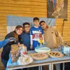 jonatan.paz0