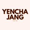 yenchajang