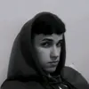 v.gabriiel._