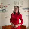 conganhnguyen563