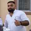 nicusoradar