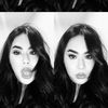 adriannashh
