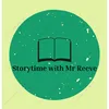 storytimewithmrreeve