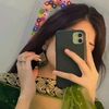 ayeshabloch032