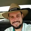 luizgustavoamorim2