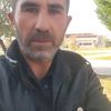 mustafadoan626