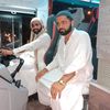 balochkhan58826