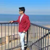 desiboyusmanali