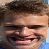 lebuddyrow