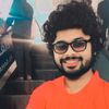 premsihabsrk