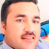 faisal_khan_na5