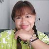 yaputih21gmail.com