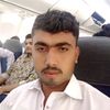 Shoaib Khan