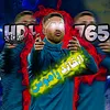 hdhlk765