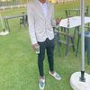 tumelo_beats100