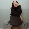 mellagattina