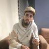 user4819481738179