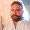 fasialali754