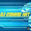djconradhat1
