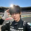 hyunwook201