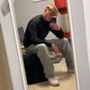 alkoholapotheke