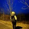 martynapierlak3