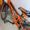 sc89sc