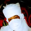 user3370085191815