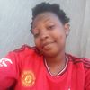 mwongeli254444