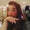 ghadijarayan