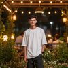 lx_fahim143