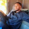 elass_lus_stowan_bfree
