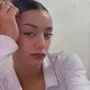Velasco