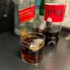 Pourdrink