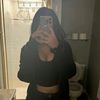 mishistorias_67