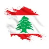 user_rubis