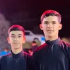 aaagg19