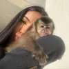 giovannawzsz