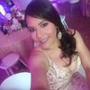 karinita_47