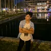 sbq_07