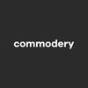 COMMODERY