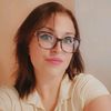 sofya_70