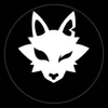_nobody_222