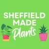 SheffieldMadePlants