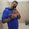 stivenrueda44