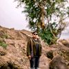 tirta_hadi11