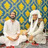 ustad_101