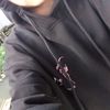 lovessgram_0203