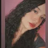 aline_0liveiraa