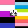 wickedlygenderfluid